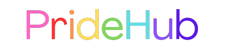 PrideHub